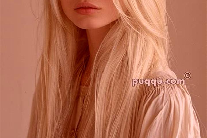 Piper, 34, a platinum blonde blue-eyed middle eastern companion based in Heidenheim. Offering Prostate Massage, A-Level, Duos. Available for incall and outca...
