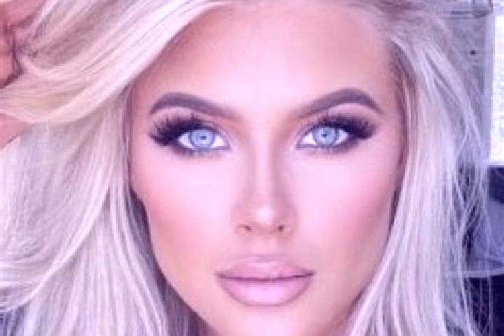 Piper, 34, a platinum blonde dark-eyed asian companion based in Nowata. Offering OWO, 69, A-Level, Tantra, CIM. Available for incall and outcall, overnight b...