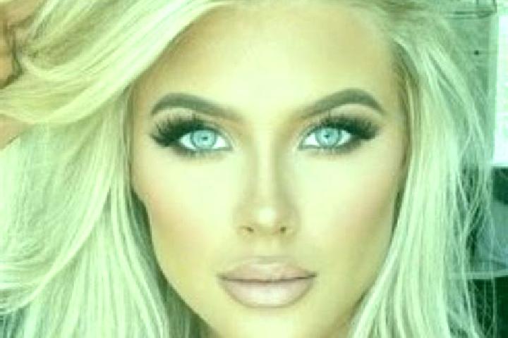 Piper, 34, a platinum blonde green-eyed ebony companion based in Langnau am Albis. Offering Domination, Striptease, Prostate Massage. Available for incall an...