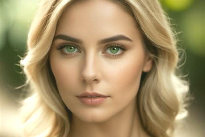 Piper, 34, a platinum blonde green-eyed mediterranean companion based in La Florida. Offering Overnight, Roleplay, Domination. Available for incall and outca...