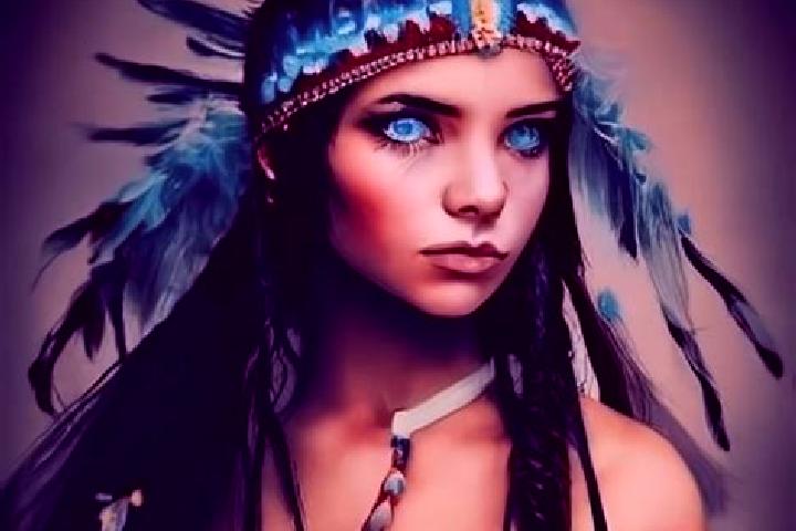 Piper, 34, a red blue-eyed indian companion based in Buyabod. Offering Dinner Date, Domination, 69, Deep French Kissing, CIM. Available for incall and outcal...