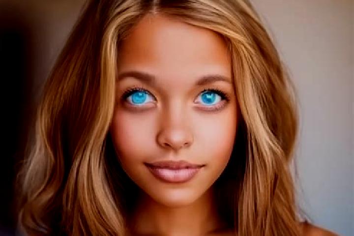 Piper, 34, a red blue-eyed mixed companion based in Kimana. Offering Striptease, Travel Companion, Fetish, Party Girl. Available for incall and outcall, over...