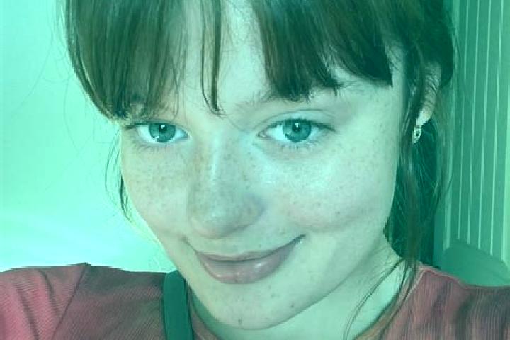 Piper, 34, a red brown-eyed mixed companion based in Nguessankoa. Offering Travel Companion, Domination, BDSM, Striptease. Available for incall and outcall, ...