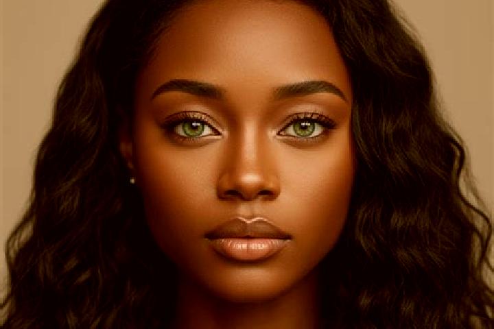 Piper, 34, a red green-eyed ebony companion based in Oberentfelden. Offering OWO, Travel Companion, CIM, Girlfriend Experience. Available for incall and outc...