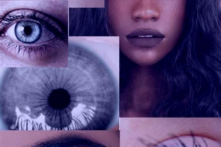 Piper, 34, a red grey-eyed indian companion based in Troja. Offering Girlfriend Experience, Roleplay, Tantra. Available for incall and outcall, day and eveni...