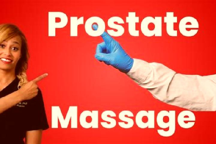 Piper, 34, a red hazel-eyed slavic companion based in Netiv HaLamed He. Offering Fetish, Prostate Massage, Girlfriend Experience, Domination, Deep French Kis...