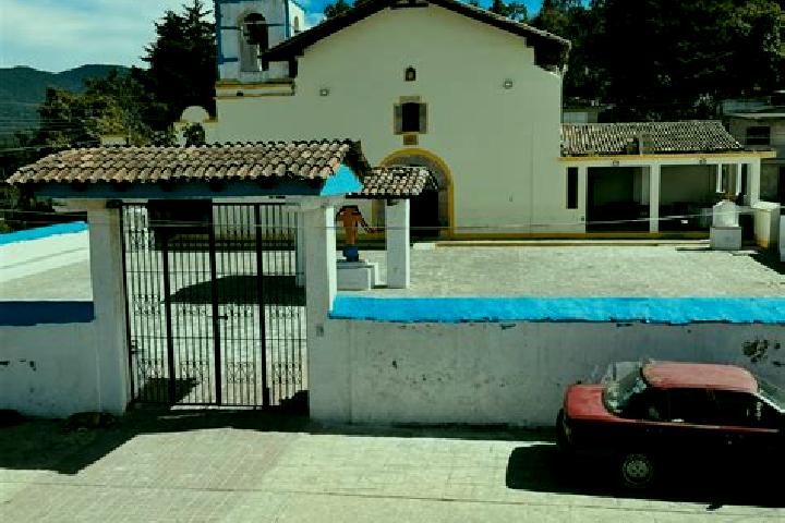 Piper, 34 — Escort in Amanalco de Becerra, Mexico