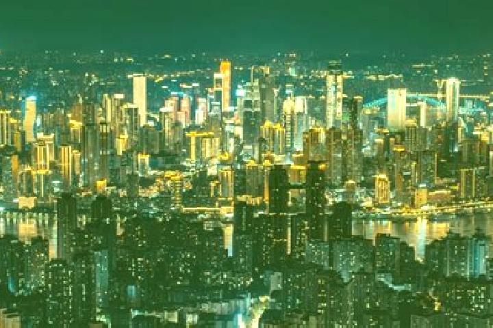 Piper, 34 — Escort in Anqiu, China
