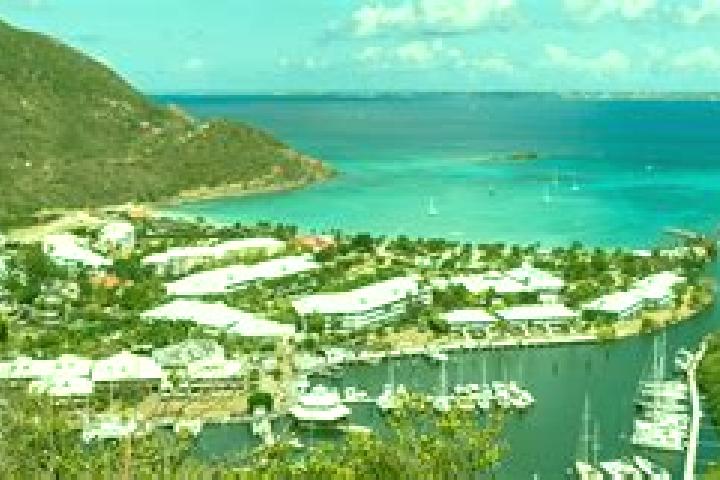 Piper, 34 — Escort in Anse, France