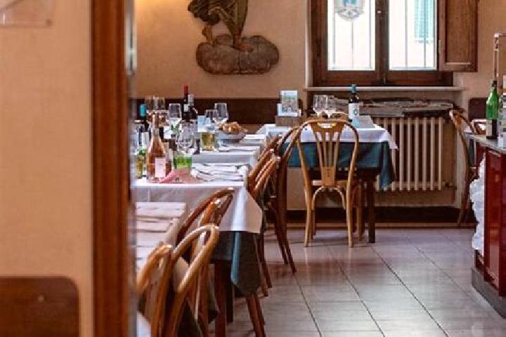 Piper, 34 — Escort in Arbesbach, Austria