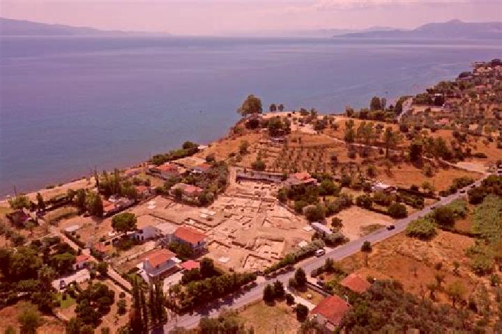 Piper, 34 — Escort in Artemisio, Greece