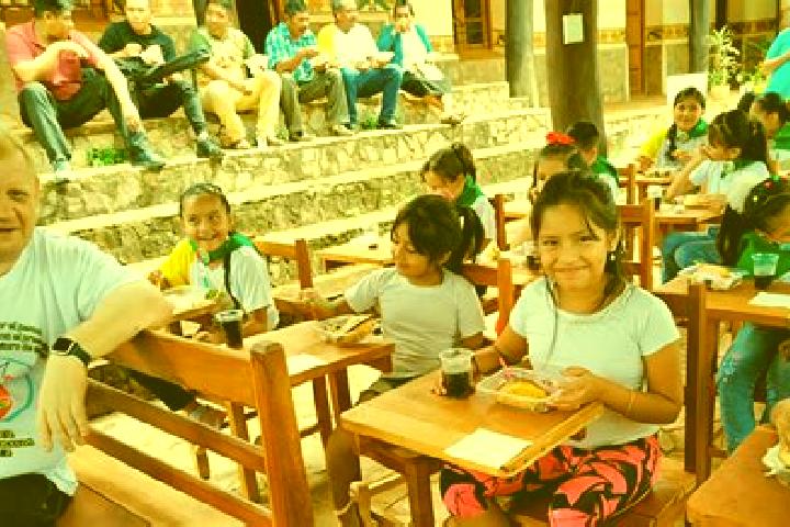 Piper, 34 — Escort in Ascencion de Guarayos, Bolivia