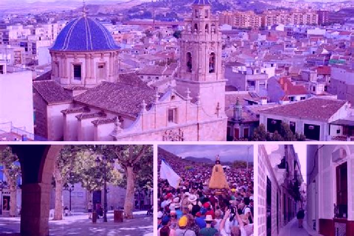 Piper, 34 — Escort in Aspe, Spain