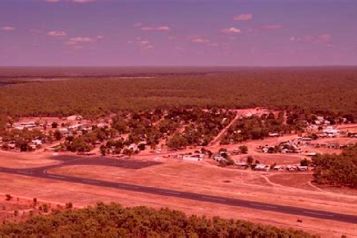 Piper, 34 — Escort in Aurukun, Australia