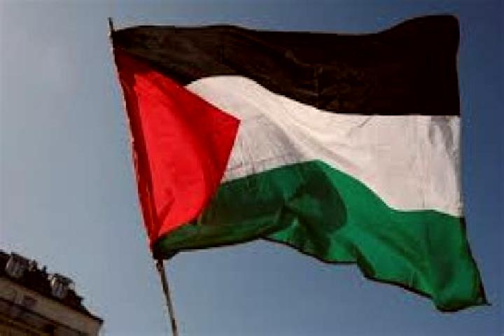Piper, 34 — Escort in Az Zahiriyah, Palestine