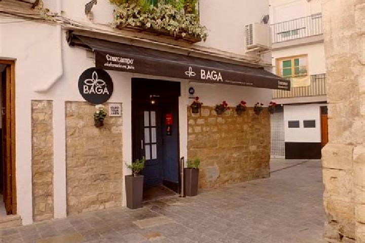 Piper, 34 — Escort in Baga, Spain