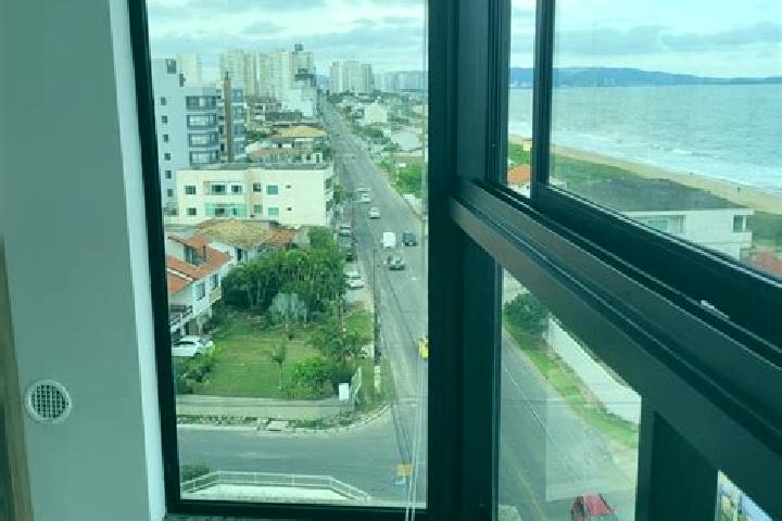 Piper, 34 — Escort in Barra Velha, Brazil