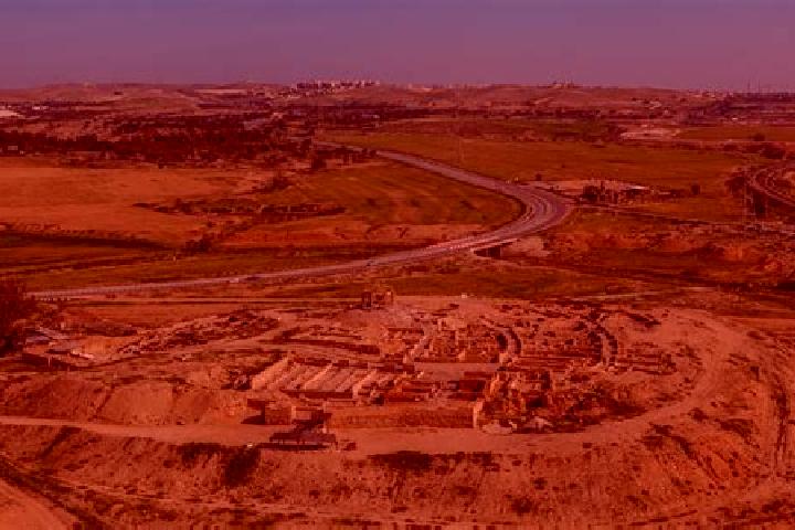 Piper, 34 — Escort in Beersheba, Israel