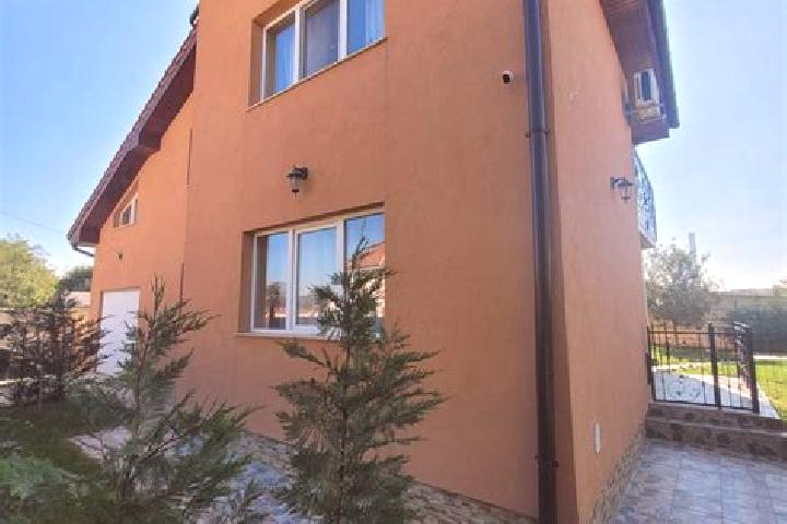 Piper, 34 — Escort in Beius, Romania