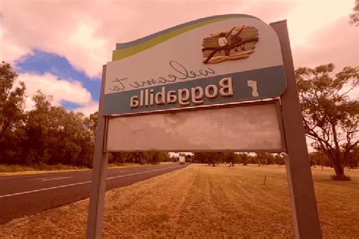 Piper, 34 — Escort in Boggabilla, Australia