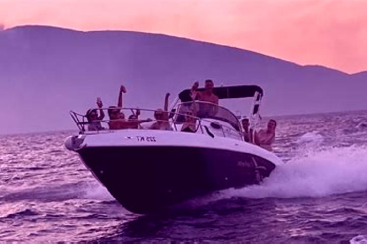 Piper, 34 — Escort in Boka, Serbia
