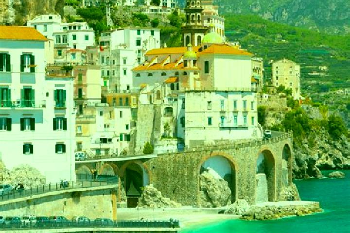 Piper, 34 — Escort in Capannoli, Italy