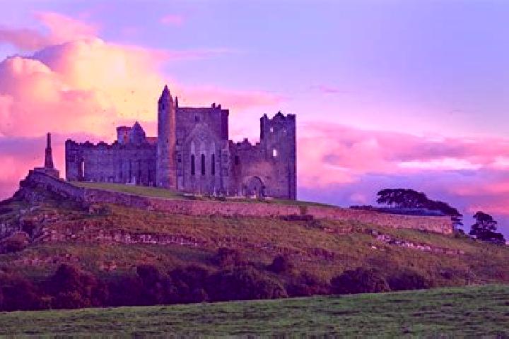 Piper, 34 — Escort in Cashel, Ireland