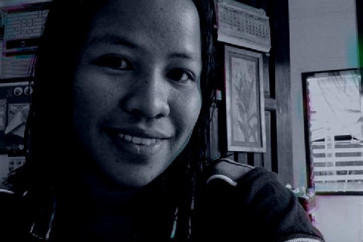 Piper, 34 — Escort in Casisang, Philippines