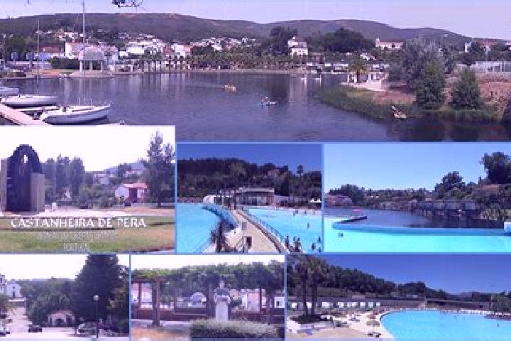 Piper, 34 — Escort in Castanheira de Pera, Portugal