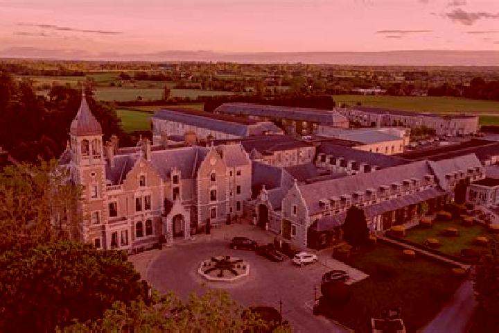 Piper, 34 — Escort in Castleknock, Ireland
