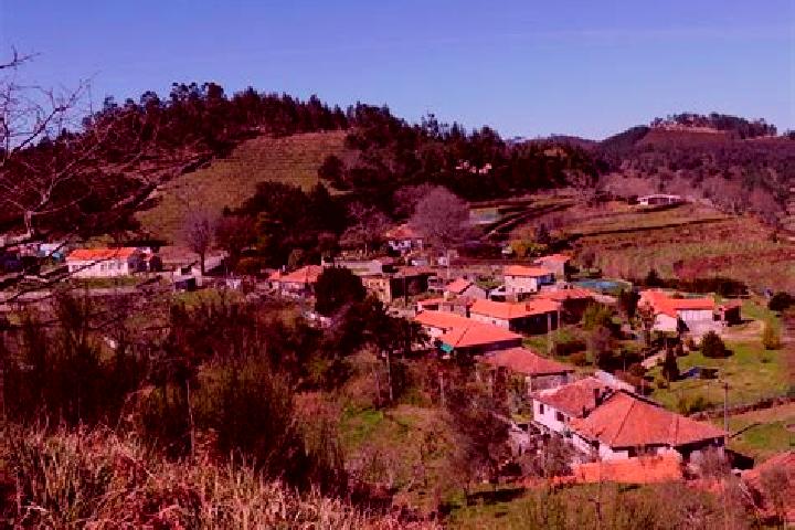 Piper, 34 — Escort in Celorico de Basto, Portugal