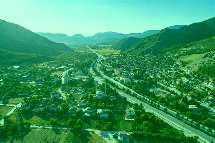 Piper, 34 — Escort in Celtikci, Turkey