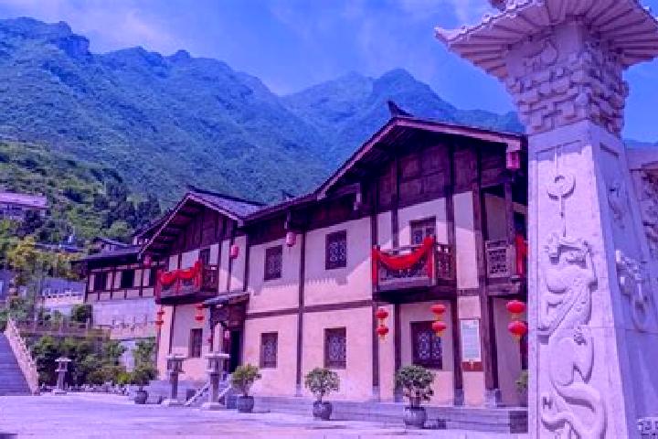 Piper, 34 — Escort in Chexi, China
