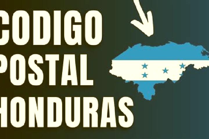Piper, 34 — Escort in Chinda, Honduras