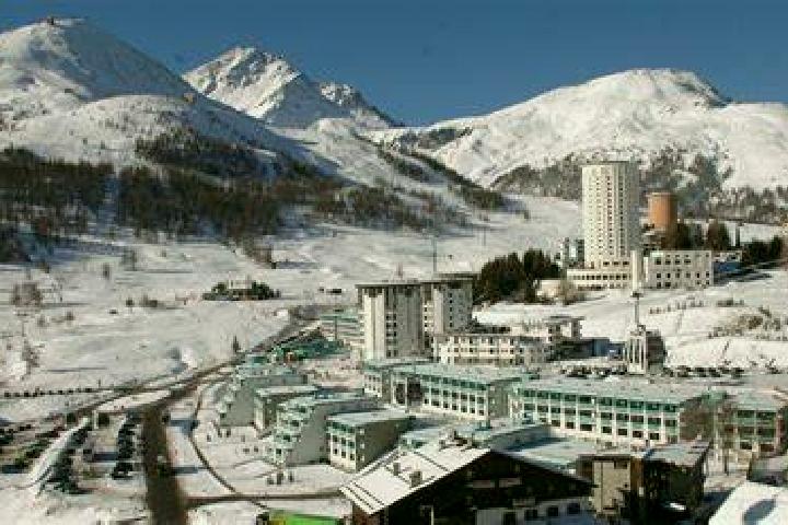Piper, 34 — Escort in Colle Sestriere, Italy