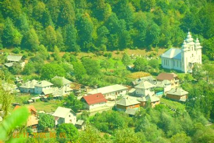 Piper, 34 — Escort in Crasna Viseului, Romania