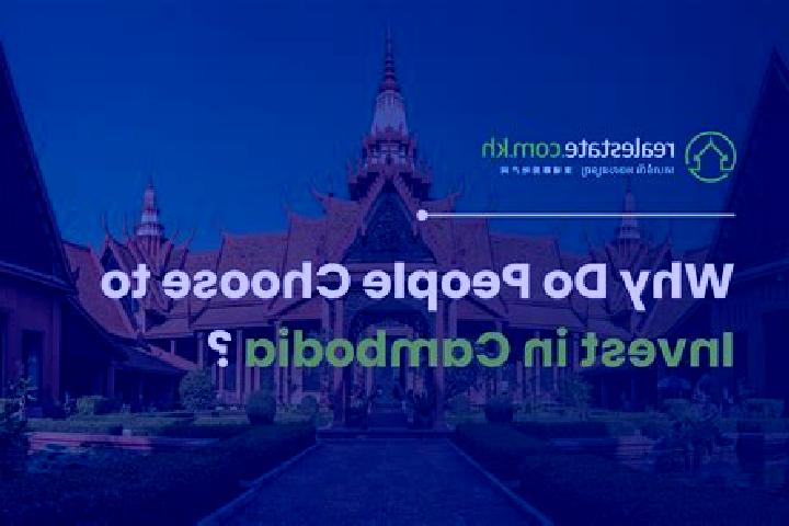 Piper, 34 — Escort in Damrei Slab, Cambodia