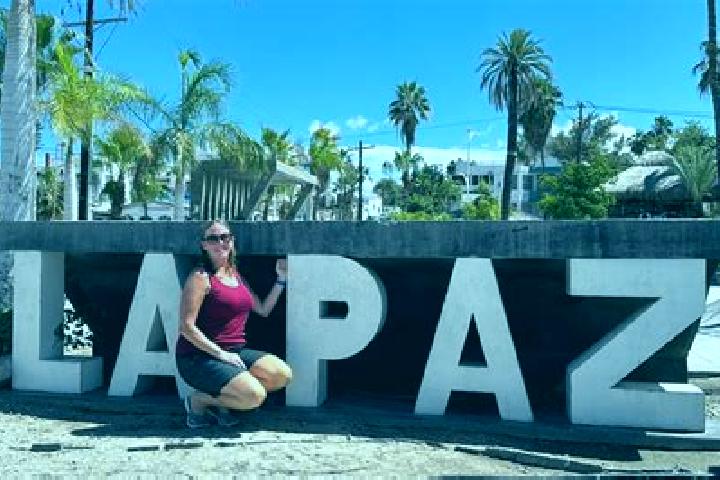 Piper, 34 — Escort in De la Paz, Philippines