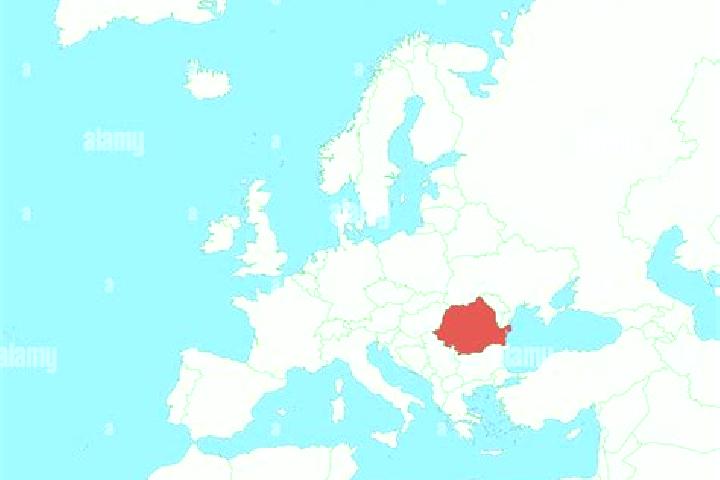 Piper, 34 — Escort in Decindea, Romania