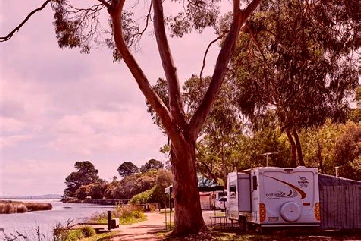 Piper, 34 — Escort in Erskine Park, Australia