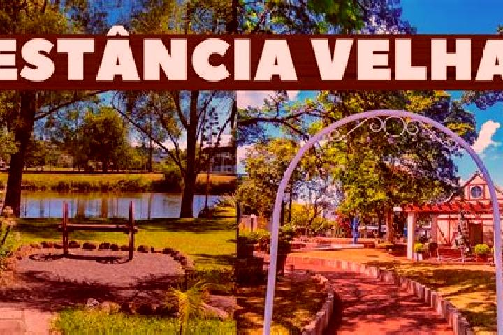 Piper, 34 — Escort in Estancia Velha, Brazil