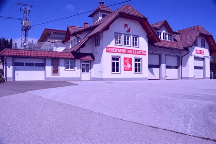 Piper, 34 — Escort in Fischbach, Austria