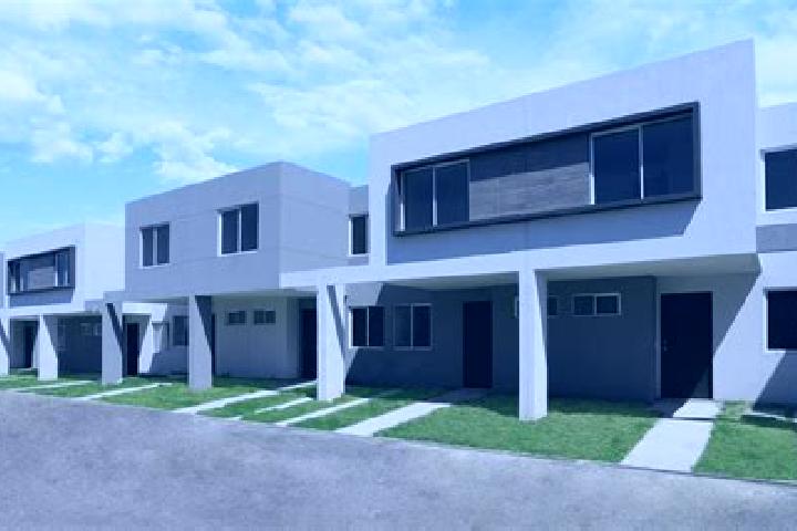 Piper, 34 — Escort in Fraccionamiento Villas de la Llave, Mexico