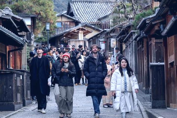 Piper, 34 — Escort in Fujishiro, Japan