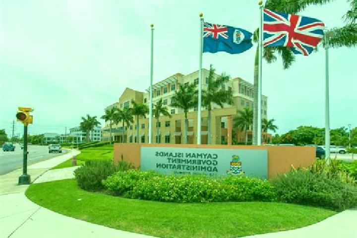 Piper, 34 — Escort in Further Ground, Cayman Islands