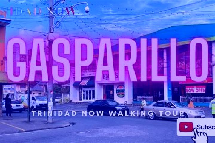 Piper, 34 — Escort in Gasparillo, Trinidad and Tobago