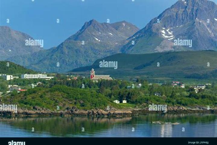 Piper, 34 — Escort in Gravdal, Norway