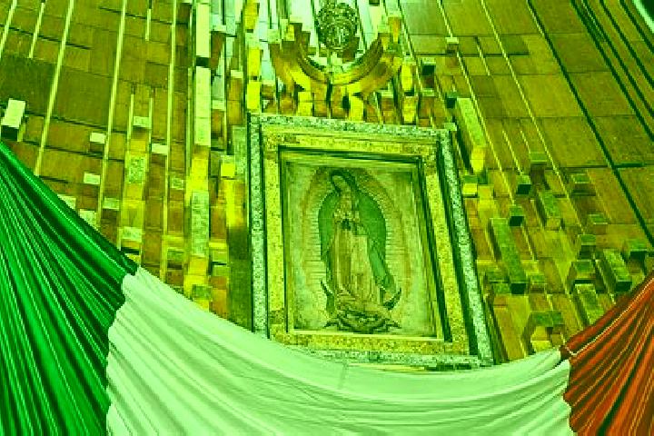 Piper, 34 — Escort in Guadalupe Zaragoza, Mexico