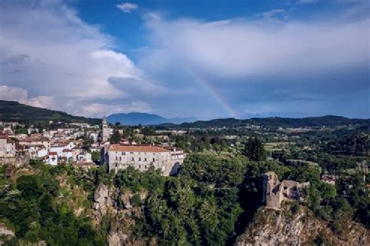 Piper, 34 — Escort in Gualdo, Italy