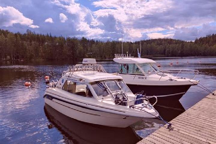 Piper, 34 — Escort in Harjavalta, Finland